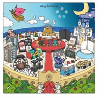 オリジナル楽曲 - k