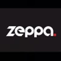 nhạc nền - ZEPPA_OFFICIAL