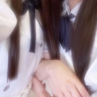 asukafan.810