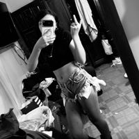 candela_razuc1