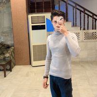 ashish._1