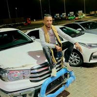 abu_qusai_alturbani
