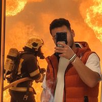 _nour_512_