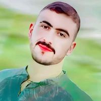 ganda.musa.6