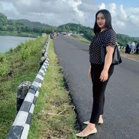 suara asli - Uut_queen 🇲🇨🇹🇼