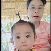 original sound - dawgyiayemyint1