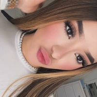 camilaarangohernandez