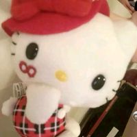 mriya.cute