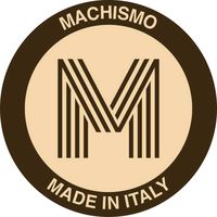 machismoman123