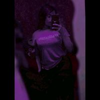 ahl_fco