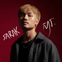 original sound - saraksarak18