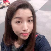 im_isara