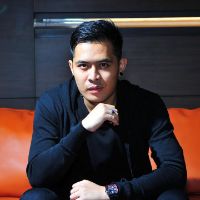 original sound - BIAN EVER BEKASI