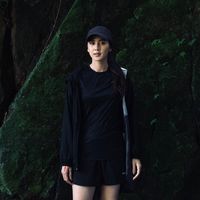 kkunwatt