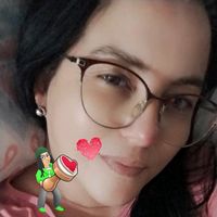 sthianahsilva