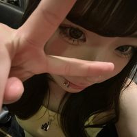 o9_lxm