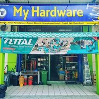 original sound - MyHardware_SaujanaImpian
