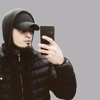 оригинальный звук - __qalbga_yaqin__