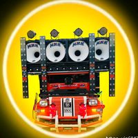 original sound - Sein Phyo