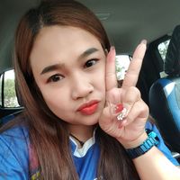 เสียงต้นฉบับ