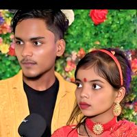 nasibkhan0532