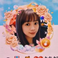 原聲 - 🧸❤️鱸鰻如❤️🧸💞I Love you 💞