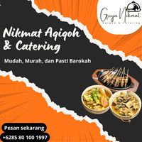 suara asli