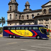 transportedelsolnic