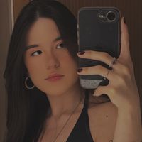 isabellaparesoto