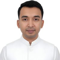 faparvezmosharrof