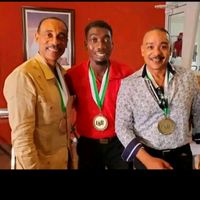 denyedimansyonofficiel