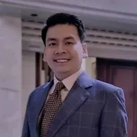 Thương Mẹ