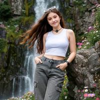 aaliya.queen02