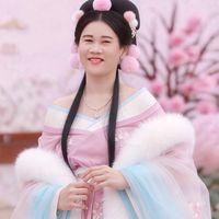 เสียงต้นฉบับ - Looktao Namphon Chai