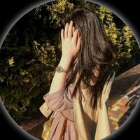 missgull786official
