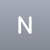 เสียงต้นฉบับ - nxmssoup