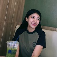 onewezee