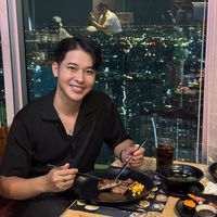 เสียงต้นฉบับ - WinVang_92