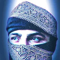original sound - abboudhyani7