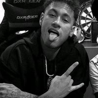 daniel_jr180