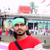 original sound - shahinbhairab