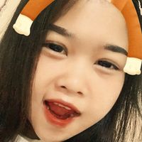 วิวนมข้นหวาน