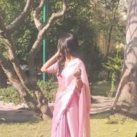 simplegirlll1
