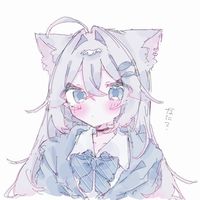 オリジナル楽曲 - 朱雀♦☕