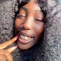 xoxo_bonita