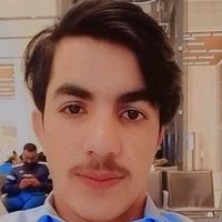 razakhanpti7