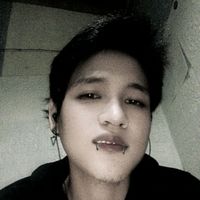 suara asli - PROF•YOIKI