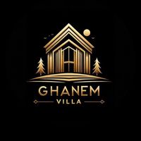ghanemvilla