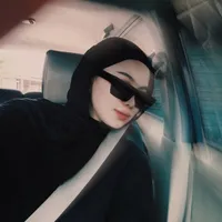 original sound - rifkareinandaaa