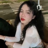 nhạc nền - _@Be_Ni.